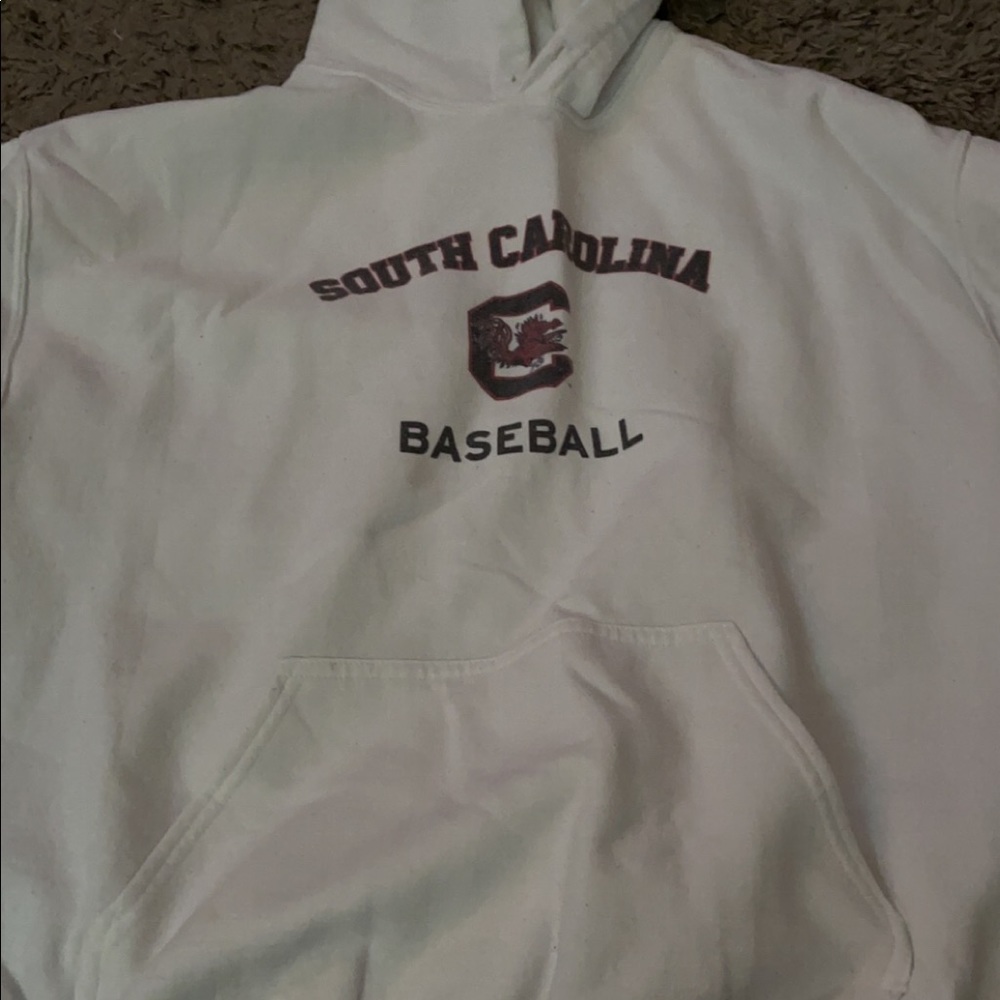hoodie bundle